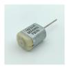 1020641 FC-280SC-20150 280 Electronic Starter DC 6V-12V 12000RPM 35mm Long Shaft Motor Drivers view 4