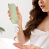 3pcs Leak Proof Shower Gel Bottle Lid for Hand Soap Bottles view 4