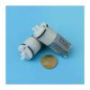 20mm 130 Electronic Starter Vacuum Air Pump DC 3V Negative Pressure Pump Suction Long Life Low Noise Motor Drivers view 1