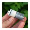 20mm 130 Electronic Starter Vacuum Air Pump DC 3V Negative Pressure Pump Suction Long Life Low Noise Motor Drivers view 2