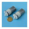 20mm 130 Electronic Starter Vacuum Air Pump DC 3V Negative Pressure Pump Suction Long Life Low Noise Motor Drivers view 3