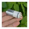 20mm 130 Electronic Starter Vacuum Air Pump DC 3V Negative Pressure Pump Suction Long Life Low Noise Motor Drivers view 4