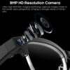 AI Smart Glasses with 8MP Camera 1080P HD Video & 4K Photo , Audio Recording Sunglasses with Real Time AI Translation, Open-Ear Audio, Voice Assistant, 290mAh Bluetooth Glasses for Men & Women view 2
