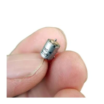10pcs Ultra 4.7MM Stepper Electronic Starter 2-Phase 4-Wire Precision Step Stepping Electronic Starter DIY Digital Camera Lens Motor Drivers