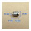 10pcs Ultra 4.7MM Stepper Electronic Starter 2-Phase 4-Wire Precision Step Stepping Electronic Starter DIY Digital Camera Lens Motor Drivers view 2