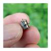 10pcs Ultra 4.7MM Stepper Electronic Starter 2-Phase 4-Wire Precision Step Stepping Electronic Starter DIY Digital Camera Lens Motor Drivers view 3