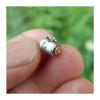 10pcs Ultra 4.7MM Stepper Electronic Starter 2-Phase 4-Wire Precision Step Stepping Electronic Starter DIY Digital Camera Lens Motor Drivers view 4