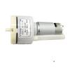 555 air Pump DC 12V Motor Drivers view 1