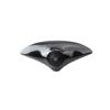 170 AHD 1080P Car Front View Camera Compatible for Mazda 2 3 5 6 CX-7 CX-9 CX-5 8 Night Vision Auto HD Forward(8075,AHD720P-CVBS720P) view 1