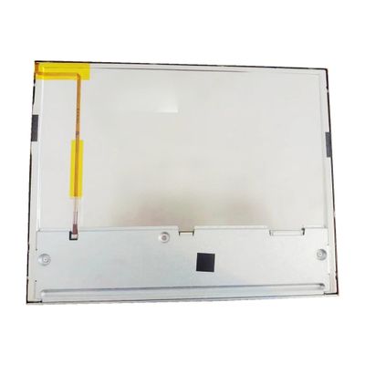 AC121SA01 12.1-inch LCD Module Screen 800 * 600