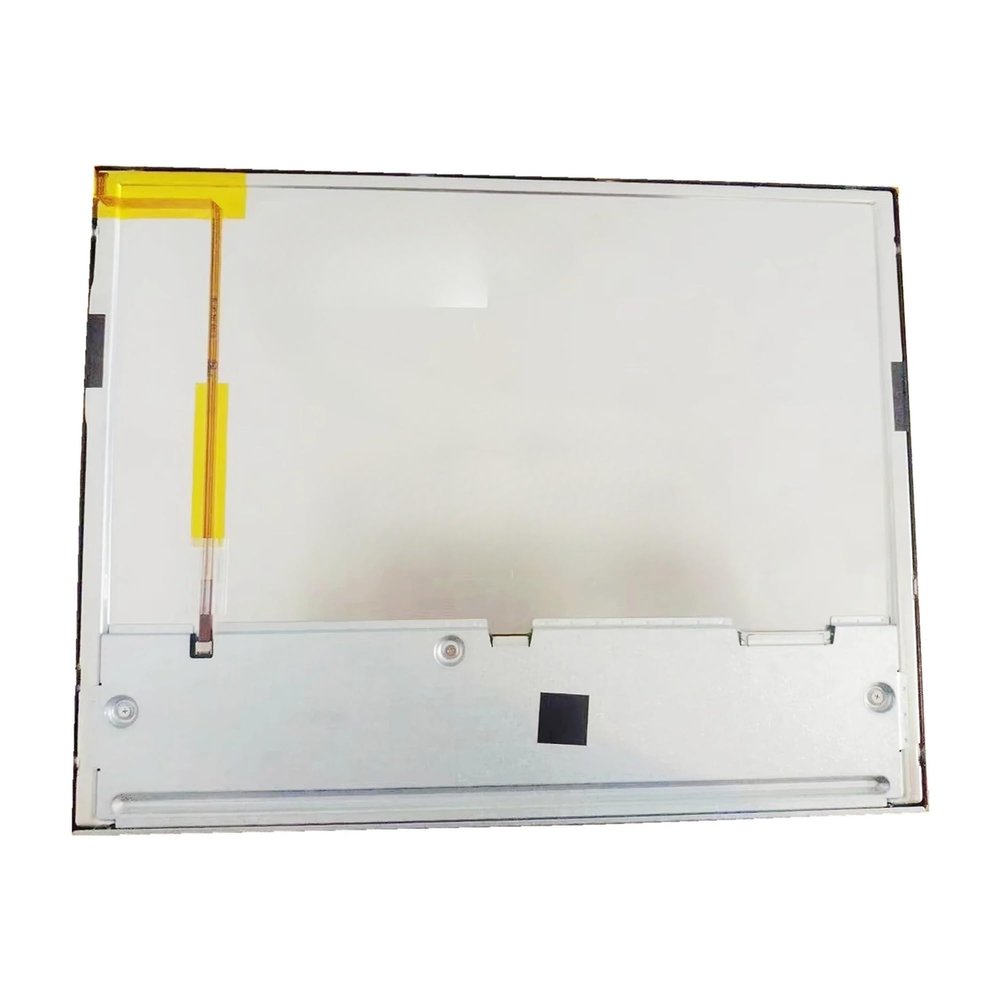 AC121SA01 12.1-inch LCD Module Screen 800 * 600
