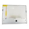 AC121SA01 12.1-inch LCD Module Screen 800 * 600