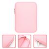COHEALI Portable E-Reader Sleeve Case Ultralight Ebook Reader Bag with Scratch Impact Dirt and Water Resistant Protective Cover for Travel view 3