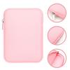 COHEALI Portable E-Reader Sleeve Case Ultralight Ebook Reader Bag with Scratch Impact Dirt and Water Resistant Protective Cover for Travel view 4