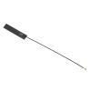 5dBi Internal FPC Antenna High Gain Flexible Soft Board Patch IPEX Head Signal Stabilization for Wireless Monitoring WiFi Bluetooth Modules Smart Home 10PCS NZNBFPCO01 view 3