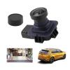 2011-2015 Compatible with Edge / 2011-2013 Lincoln MKX Rear View Camera Reverse Backup Parking Assist Camera BT4Z-19G490-B view 3