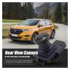 2011-2015 Compatible with Edge / 2011-2013 Lincoln MKX Rear View Camera Reverse Backup Parking Assist Camera BT4Z-19G490-B view 4