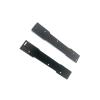 1 Pair 3.5 inch For PS2 Built-In Bracket For Playstation2 SCPH-30000 Thick Machine Mainframe Hard Disk Drive Bracket view 1