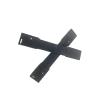 1 Pair 3.5 inch For PS2 Built-In Bracket For Playstation2 SCPH-30000 Thick Machine Mainframe Hard Disk Drive Bracket view 3