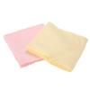 Chiffonade 100Pcs Jewelry Polishing Cloths Reusable Wiping Pads Microfiber Cleaning Cloths for Watches Glasses Accessories view 3