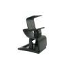 1Pcs Camera Mount Holder Adjustable TV Stand Rotating Bracket for PS4, for 4 view 1