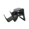 1Pcs Camera Mount Holder Adjustable TV Stand Rotating Bracket for PS4, for 4 view 2