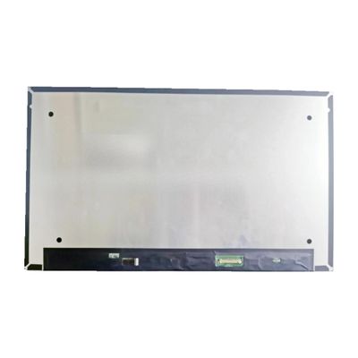 13.3-inch M133NWFC R6 Laptop Computer with IPS 30-pin LCD Screen.