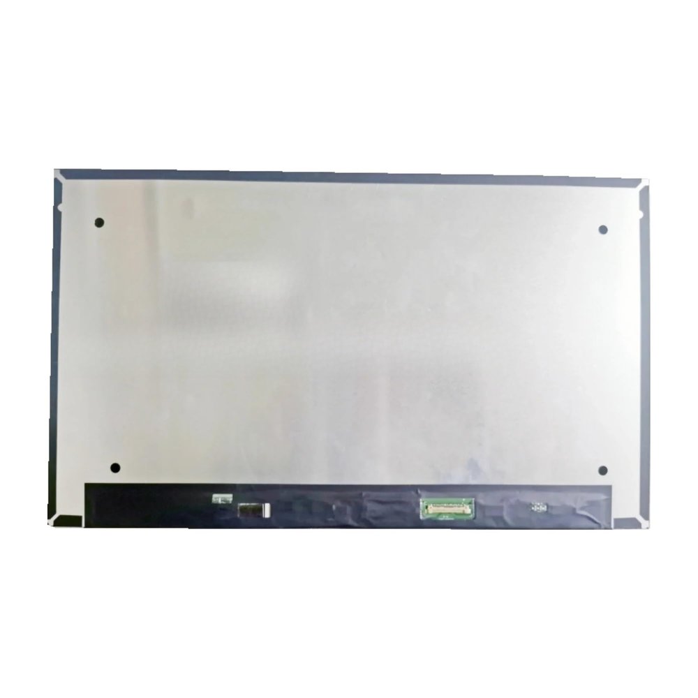 13.3-inch M133NWFC R6 Laptop Computer with IPS 30-pin LCD Screen.