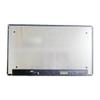13.3-inch M133NWFC R6 Laptop Computer with IPS 30-pin LCD Screen. view 1