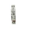 YUANFANNN Surge Protective Device Surge Protector DDCN03S-21YG-30 Lightning Protector view 1