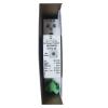 YUANFANNN Surge Protective Device Surge Protector DDCN03S-21YG-30 Lightning Protector view 2