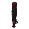 COHEALI Portable Camera Handle Grip Stabilizer with Screw for DSLR and Camcorder Lightweight Handheld Rig for Indoor and Outdoor Filmmaking view 1