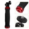COHEALI Portable Camera Handle Grip Stabilizer with Screw for DSLR and Camcorder Lightweight Handheld Rig for Indoor and Outdoor Filmmaking view 3