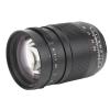 Akozon 50mm F1.05 Camera Lens Full Frame Large Aperture Lens for Camera view 1