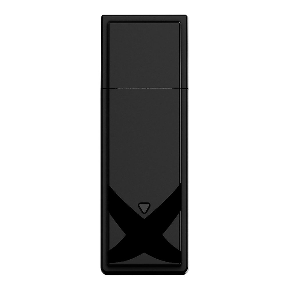 Decours Controller Gamepad Converter USB Adapter Bluetooth-Compatible Receiver for PC Computer Gamepad Converter Controller Adaptor