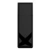 Decours Controller Gamepad Converter USB Adapter Bluetooth-Compatible Receiver for PC Computer Gamepad Converter Controller Adaptor view 1