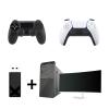 Decours Controller Gamepad Converter USB Adapter Bluetooth-Compatible Receiver for PC Computer Gamepad Converter Controller Adaptor view 2