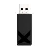 Decours Controller Gamepad Converter USB Adapter Bluetooth-Compatible Receiver for PC Computer Gamepad Converter Controller Adaptor view 3
