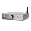 AIYIMA DAC A7 Mini Desktop Bluetooth DAC, USB C Digital to Analog Audio Converter for Home Stereo Amplifier,3.5mm | 6.35mm Dual Headphone Jacks, Optical/Coaxial Input, RCA Output view 1