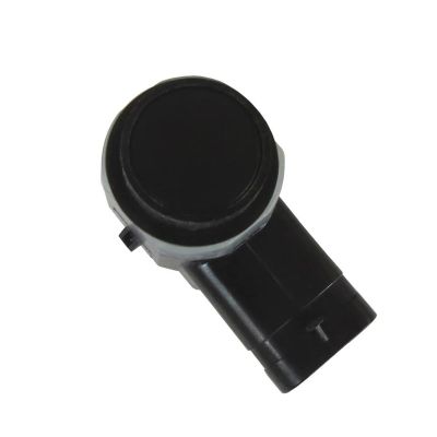 Parking Sensors Car Radar Detector PDC Parking Sensor Compatible with VW Compatible with Jetta Compatible with Golf Compatible with Passat 1S0919275 3C0919275S 4H0919275 Parking Sensors Sensor