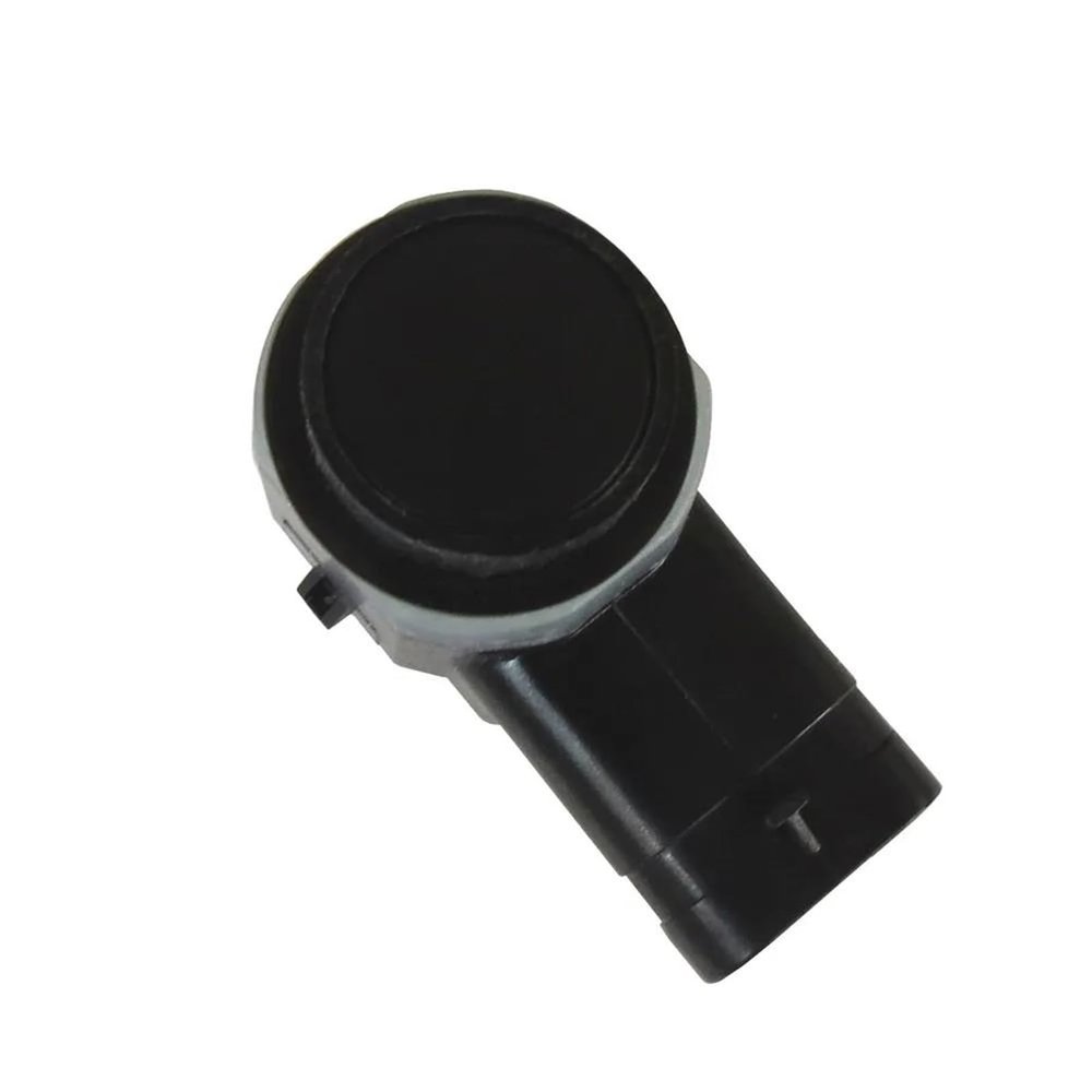Parking Sensors Car Radar Detector PDC Parking Sensor Compatible with VW Compatible with Jetta Compatible with Golf Compatible with Passat 1S0919275 3C0919275S 4H0919275 Parking Sensors Sensor