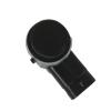 Parking Sensors Car Radar Detector PDC Parking Sensor Compatible with VW Compatible with Jetta Compatible with Golf Compatible with Passat 1S0919275 3C0919275S 4H0919275 Parking Sensors Sensor view 1