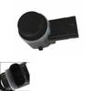Parking Sensors Car Radar Detector PDC Parking Sensor Compatible with VW Compatible with Jetta Compatible with Golf Compatible with Passat 1S0919275 3C0919275S 4H0919275 Parking Sensors Sensor view 2