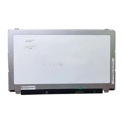 15.6-inch NV156FHM-N34 1920x1080 Computer LCD Screen