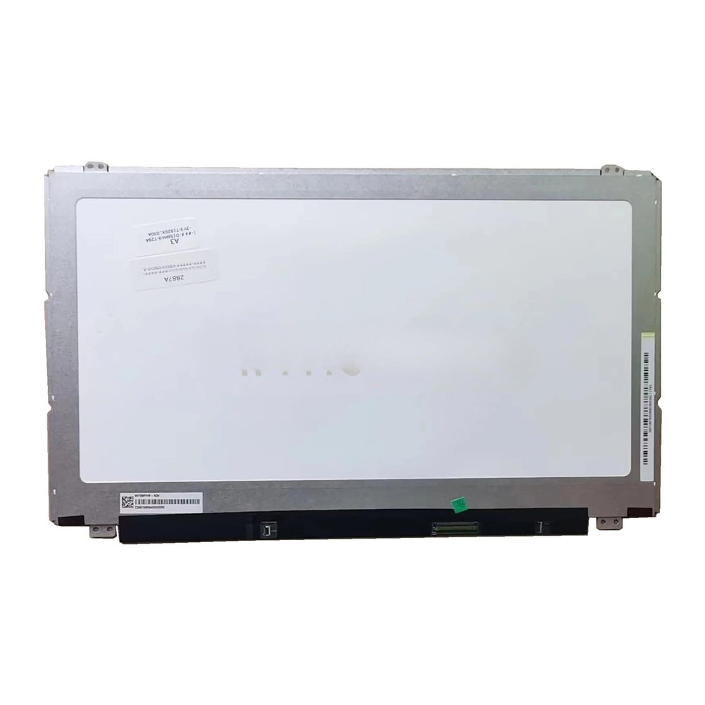 15.6-inch NV156FHM-N34 1920x1080 Computer LCD Screen