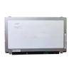 15.6-inch NV156FHM-N34 1920x1080 Computer LCD Screen view 1