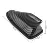 Car Shark Antenna, for Toyota, for Avalon Xx30 Pre-Facelift 2005 2006 2007Car Radio Shark Fin Antenna AerialCarbon Fiber Color view 4