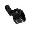 2pcs UTV Flag Mount Brackets with Accessories 1 75in to 2 00in 4 44cm to 5 08cm Compatible with Automotive Motorcycle Parts RZR 900 1000 XP Pro view 1