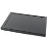 RZBIRGJG 1pc 15.6 Inch Monitor for Tablet Display Desktop Screen VGA DVI HDMI-Interface 1366 * 768 Not Touch Screen(HDMI VGA) view 1