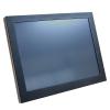 RZBIRGJG 1pc 15.6 Inch Monitor for Tablet Display Desktop Screen VGA DVI HDMI-Interface 1366 * 768 Not Touch Screen(HDMI VGA) view 4